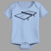 Infant 1 Piece Thumbnail