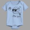 Infant 1 Piece Thumbnail