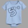 Infant 1 Piece Thumbnail