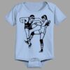 Infant 1 Piece Thumbnail
