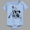 Infant 1 Piece Thumbnail