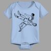 Infant 1 Piece Thumbnail