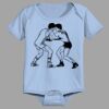 Infant 1 Piece Thumbnail