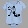 Infant 1 Piece Thumbnail