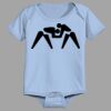 Infant 1 Piece Thumbnail
