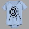 Infant 1 Piece Thumbnail