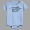 Infant 1 Piece Thumbnail
