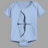 Infant 1 Piece Thumbnail