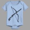 Infant 1 Piece Thumbnail