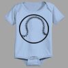 Infant 1 Piece Thumbnail
