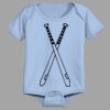 Infant 1 Piece Thumbnail