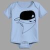 Infant 1 Piece Thumbnail