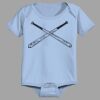 Infant 1 Piece Thumbnail