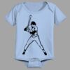 Infant 1 Piece Thumbnail