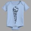 Infant 1 Piece Thumbnail
