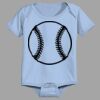 Infant 1 Piece Thumbnail