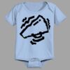 Infant 1 Piece Thumbnail