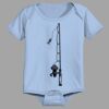 Infant 1 Piece Thumbnail