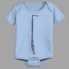 Infant 1 Piece Thumbnail