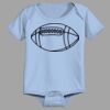 Infant 1 Piece Thumbnail