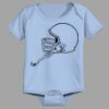Infant 1 Piece Thumbnail