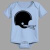 Infant 1 Piece Thumbnail