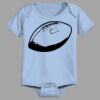 Infant 1 Piece Thumbnail