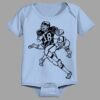 Infant 1 Piece Thumbnail