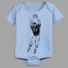 Infant 1 Piece Thumbnail