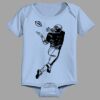 Infant 1 Piece Thumbnail