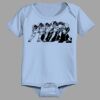 Infant 1 Piece Thumbnail