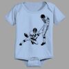 Infant 1 Piece Thumbnail