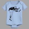 Infant 1 Piece Thumbnail