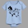 Infant 1 Piece Thumbnail
