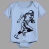 Infant 1 Piece Thumbnail