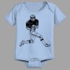 Infant 1 Piece Thumbnail