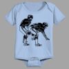 Infant 1 Piece Thumbnail