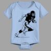 Infant 1 Piece Thumbnail