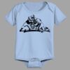 Infant 1 Piece Thumbnail