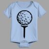 Infant 1 Piece Thumbnail