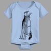 Infant 1 Piece Thumbnail