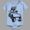 Infant 1 Piece Thumbnail