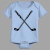 Infant 1 Piece Thumbnail