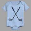 Infant 1 Piece Thumbnail
