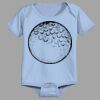Infant 1 Piece Thumbnail