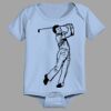 Infant 1 Piece Thumbnail