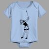 Infant 1 Piece Thumbnail