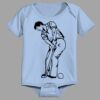 Infant 1 Piece Thumbnail