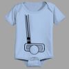 Infant 1 Piece Thumbnail