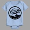 Infant 1 Piece Thumbnail